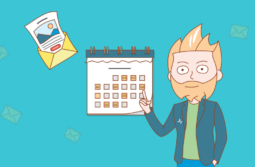 Message d’absence : modèles et conseils de création 
