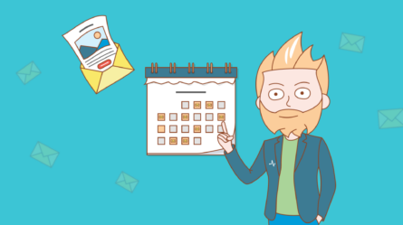 Message d’absence : modèles et conseils de création 