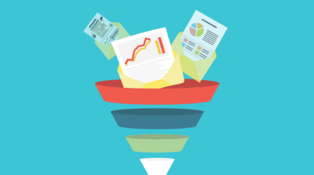 Lead Nurturing : faut-il vraiment nourrir des leads ? 