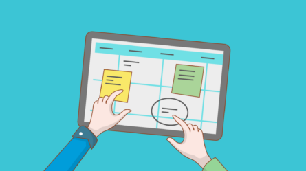 Structurez votre plan de communication efficace avec SendPulse 