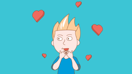 Marketing émotionnel : 10 exemples montrant comment toucher une corde sensible chez vos clients 