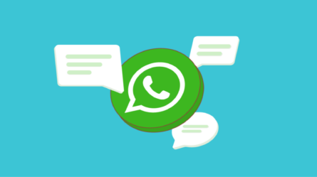 Le guide complet pour créer des bots WhatsApp pour votre entreprise 