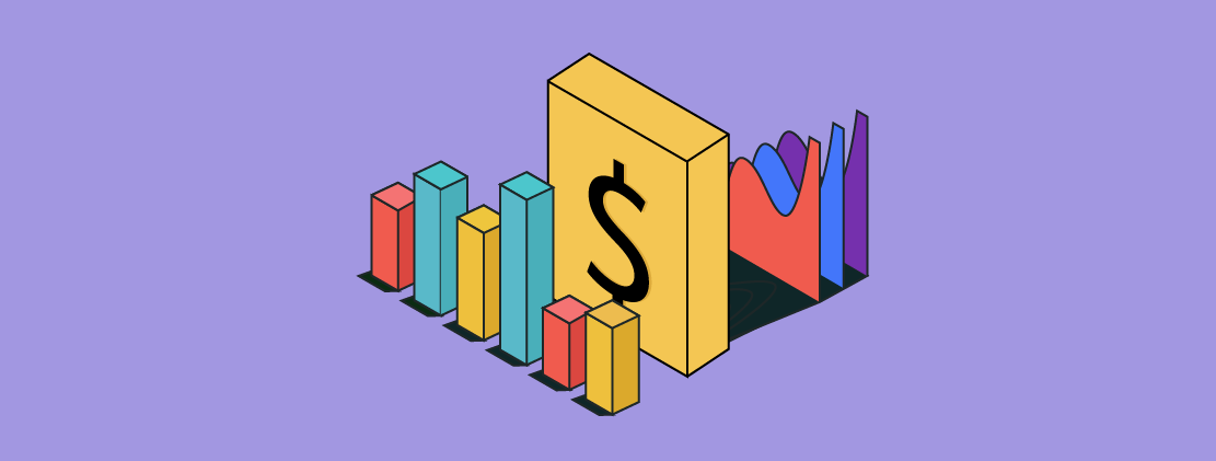 Transformer le trafic SEO en revenus : création et promotion de produits digitaux