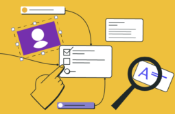 Comment créer un cours en ligne interactif et populaire 