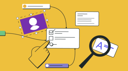 Comment créer un cours en ligne interactif et populaire 