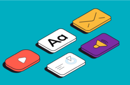 Types de formation en ligne à créer en 2025