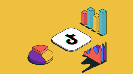 Promotion TikTok : nouvelle ère, nouvelles opportunités 