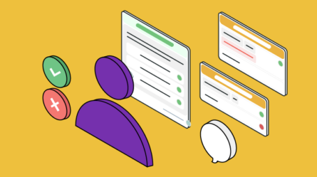 Chatbot service client : augmentez la qualité du support en investissant moins 