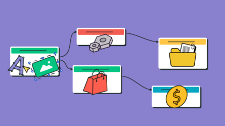 5 avantages prouvés de l’utilisation des chatbots eCommerce 