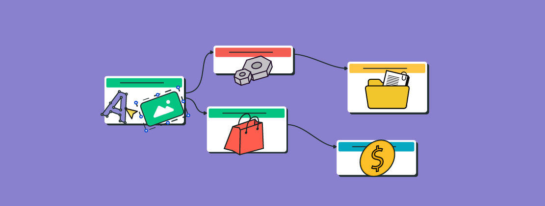 5 avantages prouvés de l’utilisation des chatbots eCommerce 