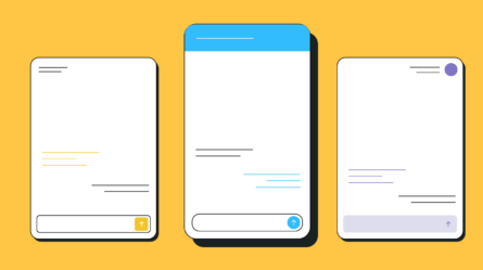 10 meilleurs logiciels de live chat pour votre entreprise en 2025 