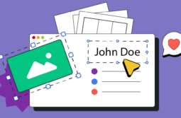 Création d’un portfolio website : conseils, idées et exemples 