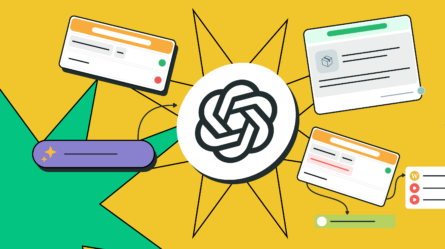 Meilleur logiciel AI chatbot pour votre support client, marketing, productivité et plus encore 