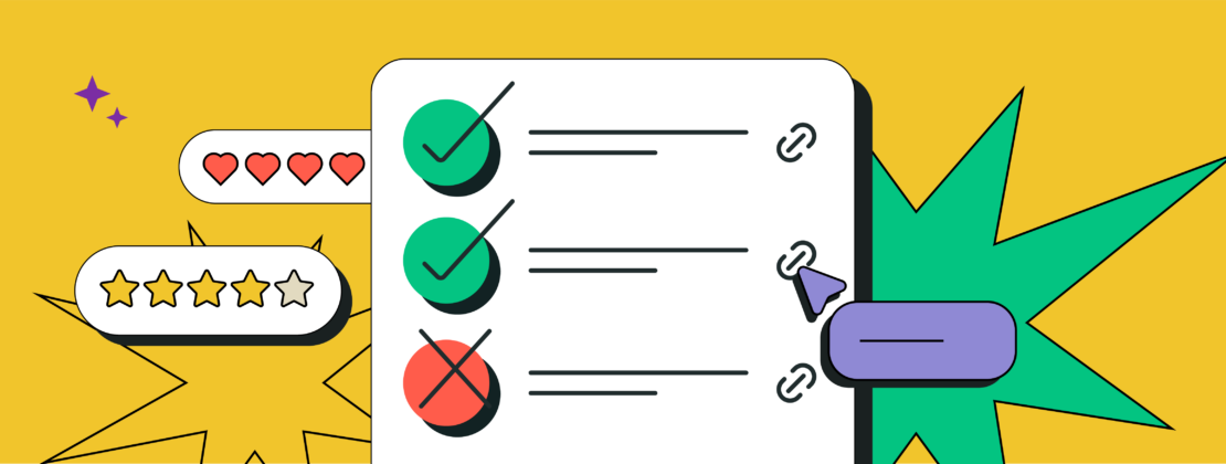 17 meilleurs outils de sondage en ligne 