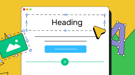 Comment créer un site Web à partir de zéro : un guide étape par étape 