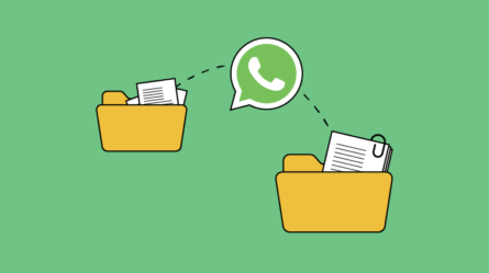 La puissance du WhatsApp automation : cas d’usage professionnels et nos conseils 