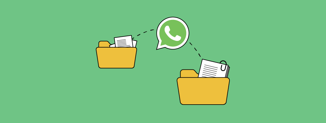 La puissance du WhatsApp automation : cas d’usage professionnels et nos conseils 
