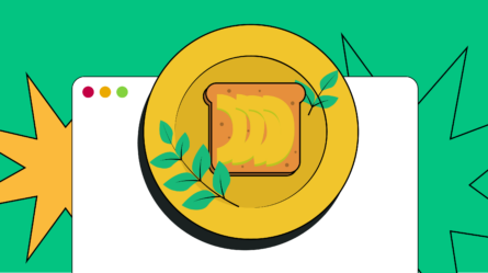 Comment créer un site Web restaurant : meilleures pratiques et exemples 