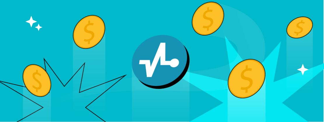 Modifications apportées à la formule gratuite du service d’emailing ...