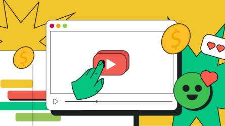 Comment vendre des formations en ligne : conseils et bonnes pratiques 