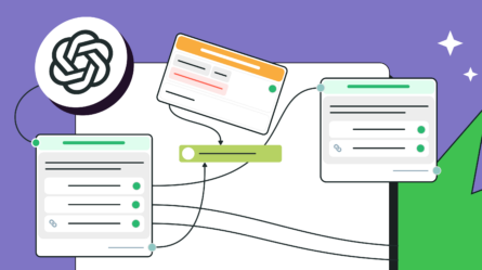 Comment connecter GPT à votre chatbot 