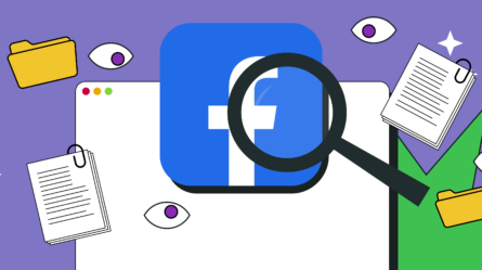 Comment vérifier une entreprise dans Facebook Business Manager 