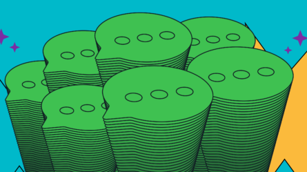Envoyer des SMS en masse avec SendPulse : les étapes clés 