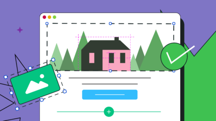 Comment concevoir un site d’architecture : conseils et exemples de pros 