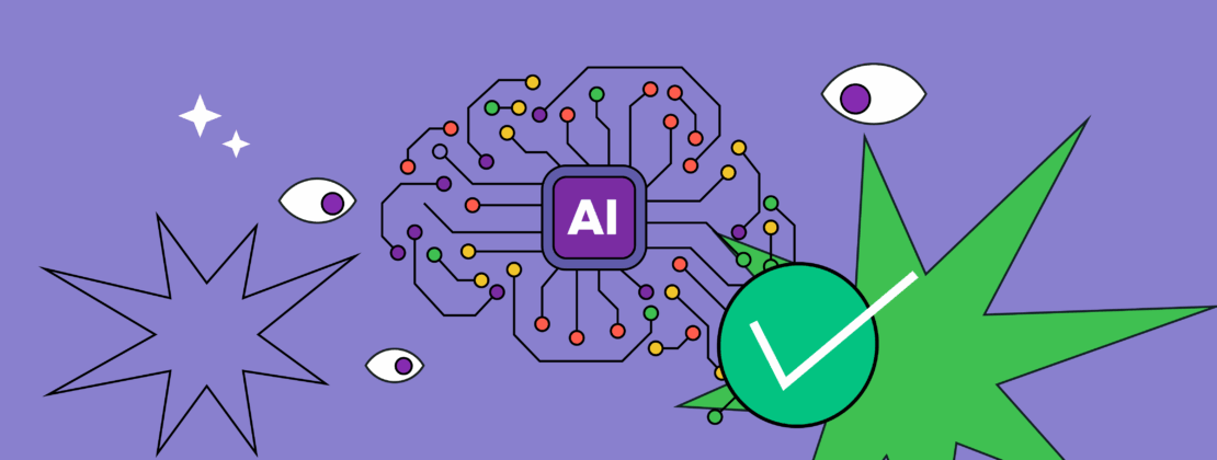 Explication du chatbot d’agent IA : avantages, cas d’utilisation et conseils pour 2025