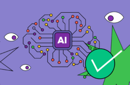 Explication du chatbot d’agent IA : avantages, cas d’utilisation et conseils pour 2025