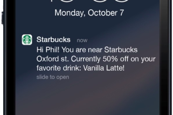 Marketing mobile Marketing mobile