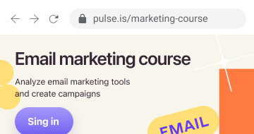 Propriétaires de sites web