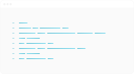 Utilisez l'API SendPulse à venir