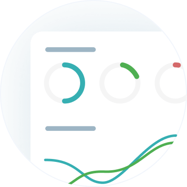Mesurez vos performances en live et optimisez votre chatbot