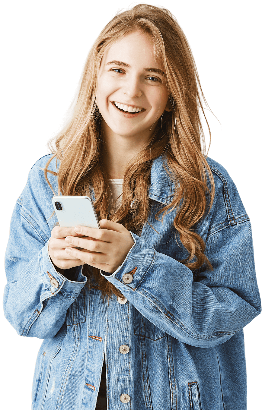 instagram subscriber