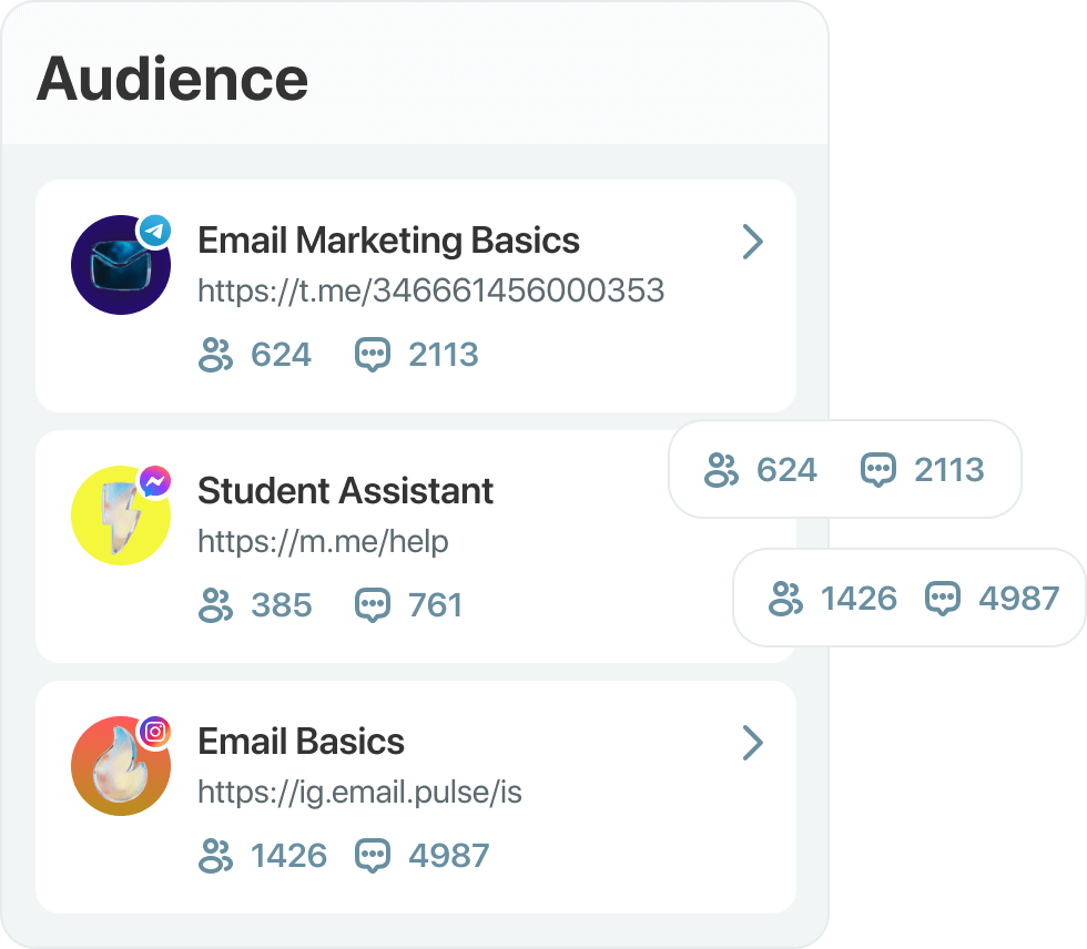 Évaluez les performances de votre chatbot