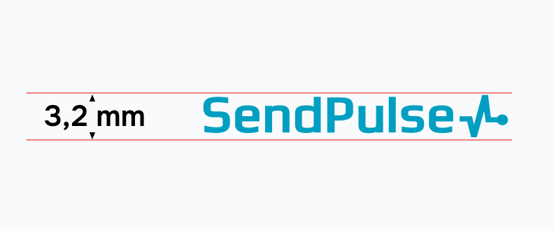 sendpulse logo
