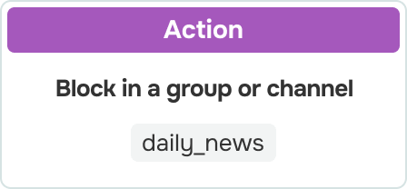 image automation actions