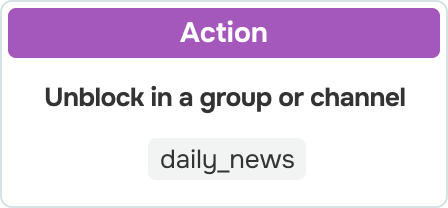 image automation actions