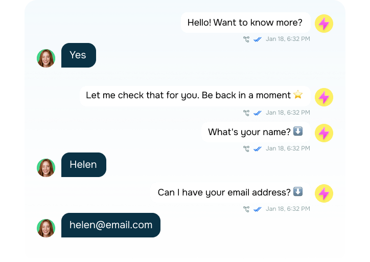 Chat Telegram: votre outil de choix pour générer des prospects