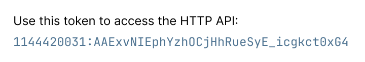 hint variable
