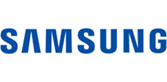 samsung"/