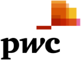 PWC