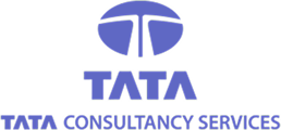tata
