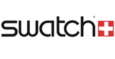 swatch