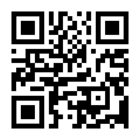 header qr